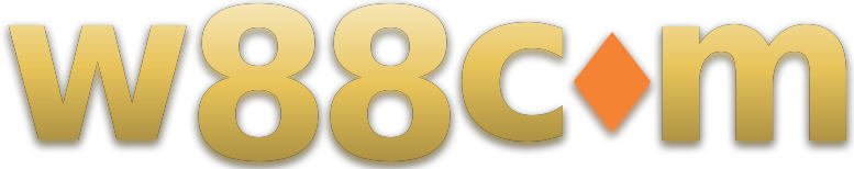 w88com logo