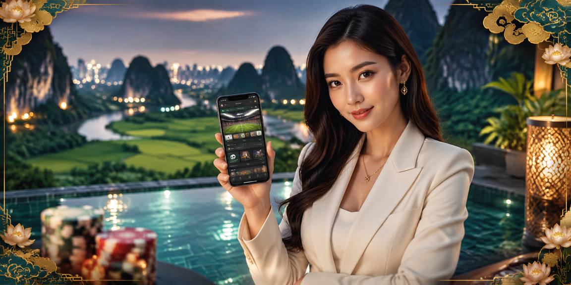 w88com Các câu hỏi thường gặp về trải nghiệm casino trực tuyến tại w88com