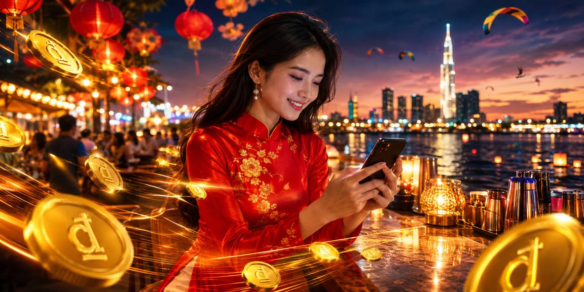 w88com Trang Câu Hỏi trong w88com cung cấp thông tin về các bàn chơi và quy định chung