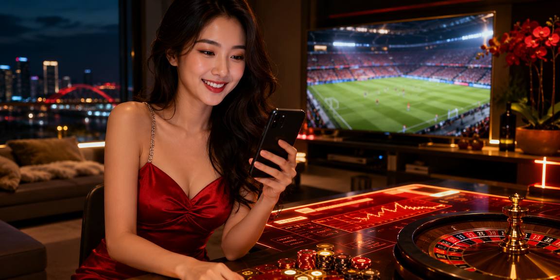 w88com mobile gaming