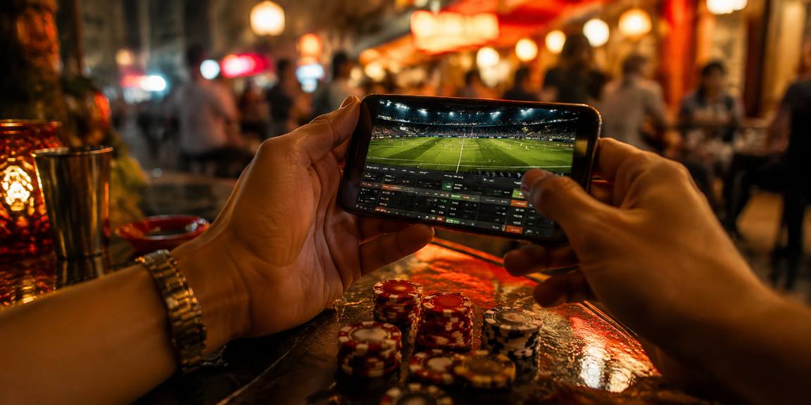 w88com mobile gaming
